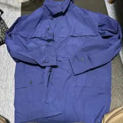 セルビア　ジャケット50サイズ