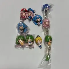 マクロス