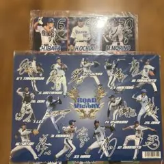 Item thumbnail for item b24fbb82-6557-46bf-8ebe-538bc302cc79