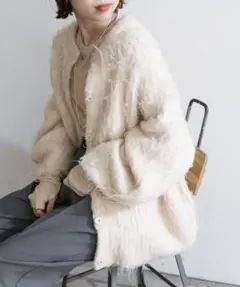 Item thumbnail for item 0df87062-ba17-4d0a-85e7-0820625d8c57