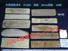 おと様 リクエスト 2点 まとめ商品