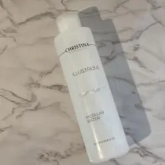 クリスティーナ 美容液 セット 30ml×2 - メルカリ