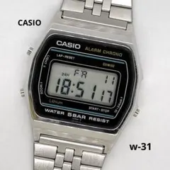 CASIO CL-301 電卓機能 ジャンク bhirowo様 専用商品 - メルカリ