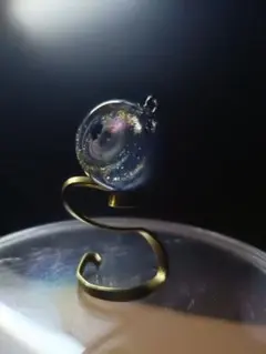 まんちゃん様専用　オーダーページ