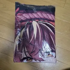 騎士A ばぁうくん ピクチャータオルのサムネイル