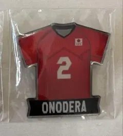 小野寺太志　レプリカユニフォーム 2025年最新】小野寺 ユニフォームの人気アイテム - メルカリ