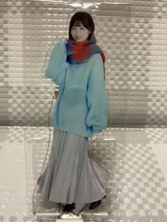 Item thumbnail for item 05c65888-b200-4432-b767-74635a625ef5