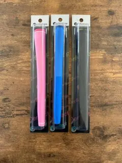 Item thumbnail for item b61f0f5d-90d6-4e7c-80bd-8a0c2276af05