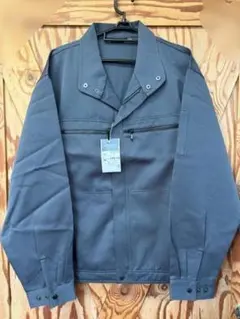 Item thumbnail for item 88463b83-2704-489c-ab07-ef7f3b8f6c8d