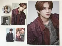 INI EXHIBITION 藤牧京介 セット