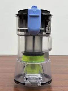 2025年最新】日立 pv-bfh900 ダストケースの人気アイテム - メルカリ