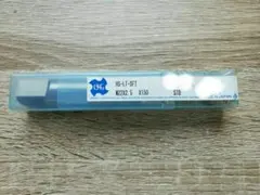 商品名： テラヘルツ＋アルファ（α8Hz）：アルファ波8Hzを刻む