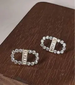 Item thumbnail for item 440e9fb4-810a-4677-8c5d-a57bc6a5f473