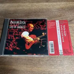 marcus様 リクエスト 3点 まとめ商品