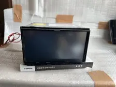MAZDAマツダDVDプレーヤー K30W-V6040 - メルカリ