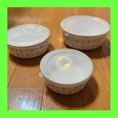 保存容器　（大　中　小）のサムネイル