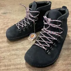 2025年最新】ミッドランド ビルケンシュトックの人気アイテム - メルカリ