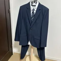 Item thumbnail for item 6e71732a-d1eb-4078-980b-e366ff200a33