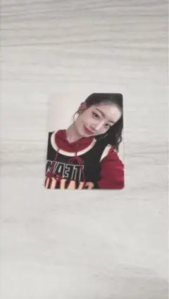 2025年最新】Twice ready to be special ダヒョンの人気アイテム