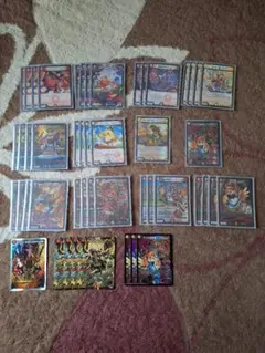 ファイアーバード