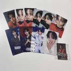 JO1 大平祥生 まとめ売り