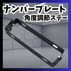 Item thumbnail for item c2528598-d54b-4a5a-8860-e63a21e40e26