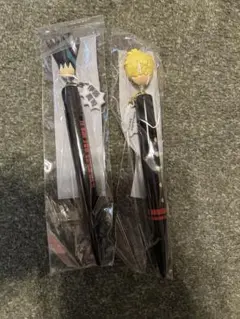 Item thumbnail for item 77b931f7-b8eb-4ecb-b82f-37144964460d