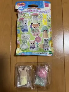 Item thumbnail for item b4d3b638-f288-4422-b3d6-4863b0c316d2