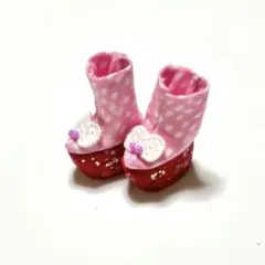 ネオブライス 着物用　履物　作家様 chimachoco