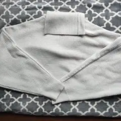 Item thumbnail for item a75569ad-01c5-4f4c-a236-91aa36f3bb19