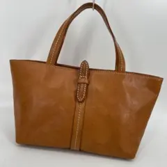 黒 ハンドバッグ
