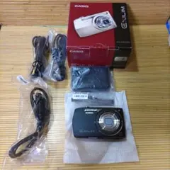 2025年最新】EX-Z2300の人気アイテム - メルカリ