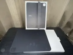 iPad Pro 12.9インチ　Smart Folio