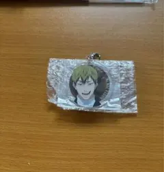 呪術廻戦 一番くじ 禪院直哉 M賞 アクリルチャーム