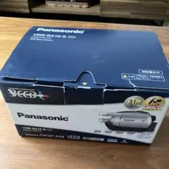 Item thumbnail for item bbe2889b-7dcf-4ad0-98bc-866ec9d63e2f