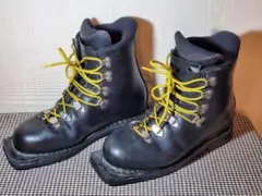 2026年最新】アゾロ エクストリームの人気アイテム - メルカリ