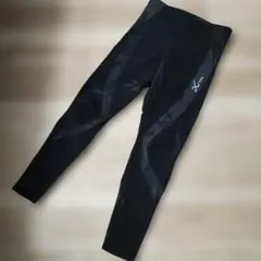 ワコールCW-X ジェネレーターモデル