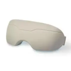 【美品】LINKA 目もとエステ マッサージャー 本体のサムネイル