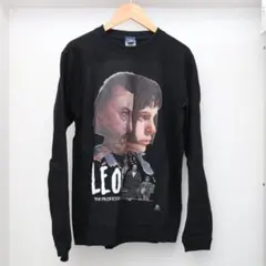 Item thumbnail for item 97e6404f-f05a-4a33-860f-9fd8b2dddaee