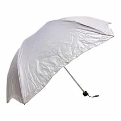 ⭐︎フルラFURLA折り畳み日傘⭐︎晴雨兼用　軽量のサムネイル