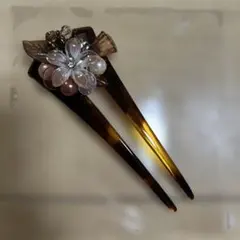 Item thumbnail for item 3bcbfa03-a4e7-456e-a002-a5835ebab272