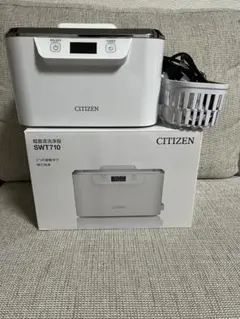 Item thumbnail for item dcb12021-bab3-4d90-adf9-1b00e606654b