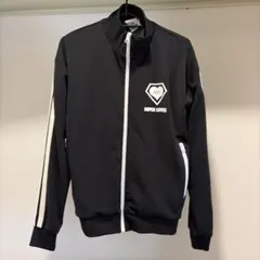 デ*タ様 競馬 カレンチャン 非売品パーカー - メルカリ