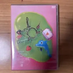 あいみょん/AIMYON TOUR 2024-25""ドルフィン・アパート""…