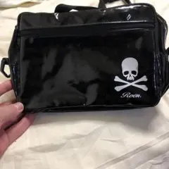 Roen ショルダーバッグ 楽天市場】roen ショルダーバッグの通販