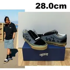 2025年最新】花井祐介 VANS バンズの人気アイテム - メルカリ