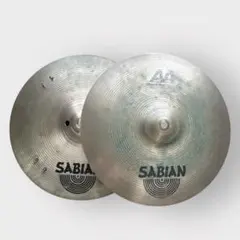 Item thumbnail for item 098495a5-2501-4f64-9ded-85135e469e61