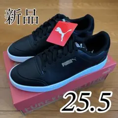 Item thumbnail for item cb533c6c-6120-4030-8d65-97880a365ea5