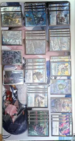 2026年最新】青黒コンプレックスの人気アイテム - メルカリ