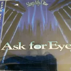 2025年最新】SLEEP_MY_DEARの人気アイテム - メルカリ